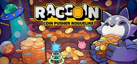 raccoin-coin-pusher-roguelike