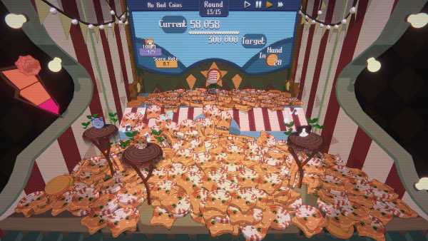 raccoin-coin-pusher-roguelike