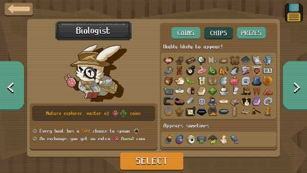 raccoin-coin-pusher-roguelike