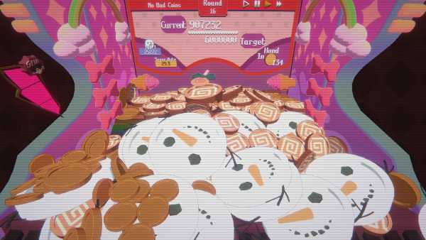 raccoin-coin-pusher-roguelike