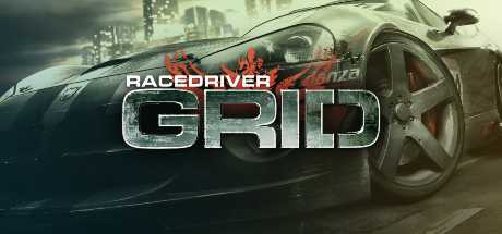 race-driver-grid-ultimate-edition-online-multiplayer