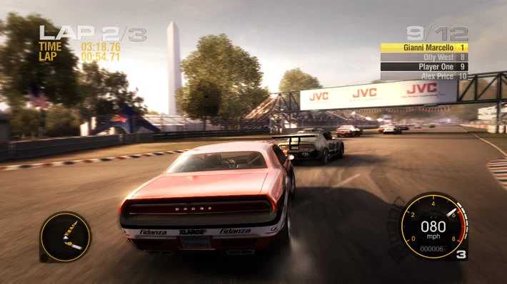 race-driver-grid-ultimate-edition-online-multiplayer