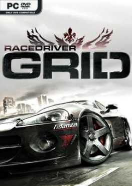race-driver-grid-ultimate-edition-online-multiplayer