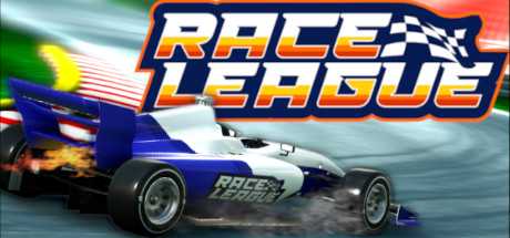 raceleague-viet-hoa