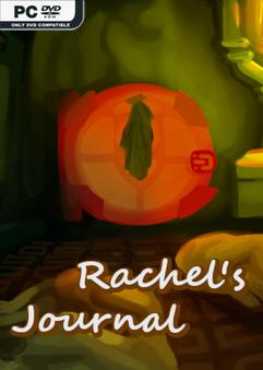 rachels-journal