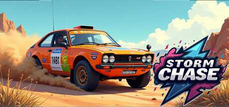 racing-storm-chase-viet-hoa
