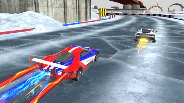 racing-storm-chase-viet-hoa