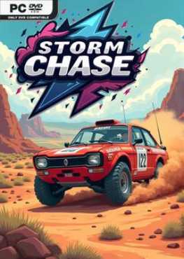 racing-storm-chase-viet-hoa