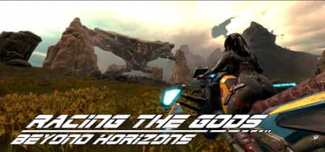 racing-the-gods-beyond-horizons