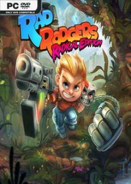 rad-rodgers-radical-edition