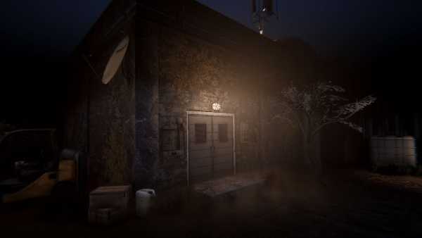 radiance-of-souls-viet-hoa