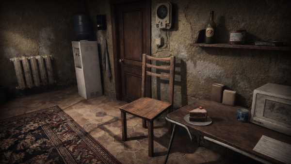 radiance-of-souls-viet-hoa