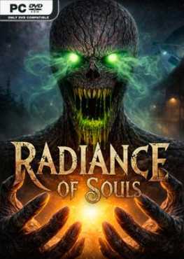radiance-of-souls-viet-hoa