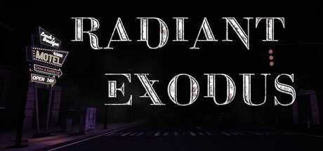radiant-exodus