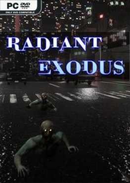 radiant-exodus