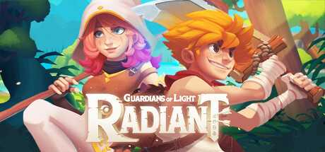 radiant-guardians-of-light
