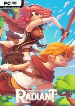 radiant-guardians-of-light