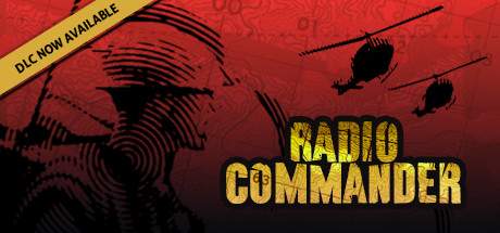 radio-commander-viet-hoa