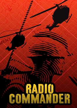 radio-commander-viet-hoa