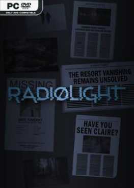 radiolight radiolight
