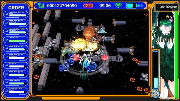 radirgy-swag-viet-hoa