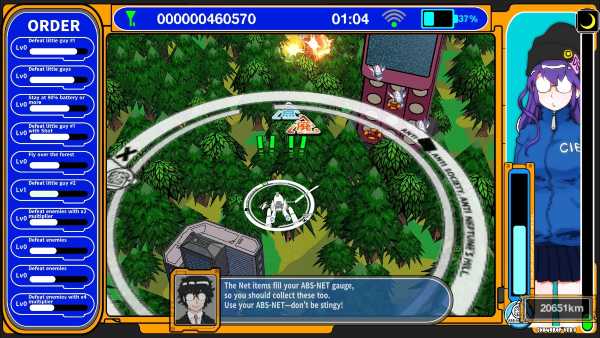 radirgy-swag-viet-hoa