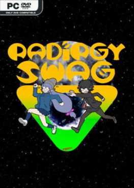 radirgy-swag-viet-hoa