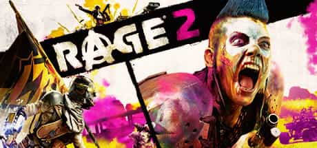 rage-2-terrormania