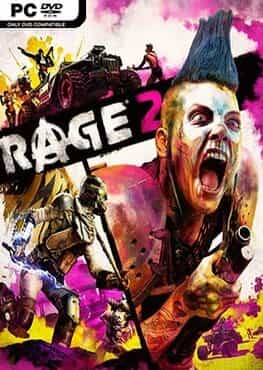 rage-2-terrormania