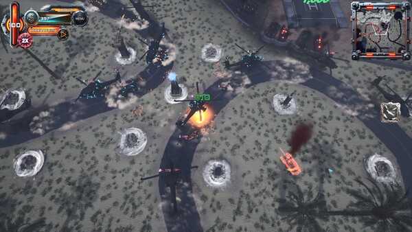 rage-of-towers