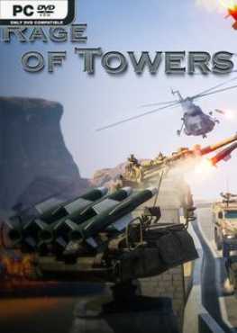 rage-of-towers