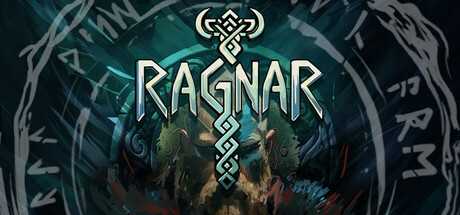 ragnar