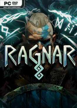 ragnar