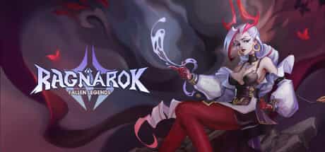 ragnarok-fallen-legends