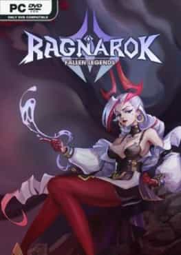 ragnarok-fallen-legends