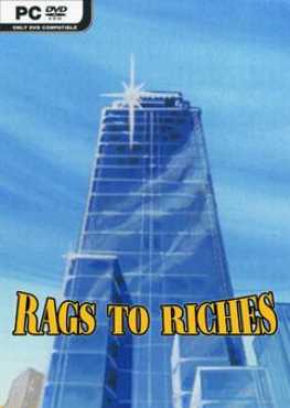 rags-to-riches