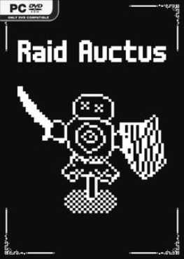 raid-auctus