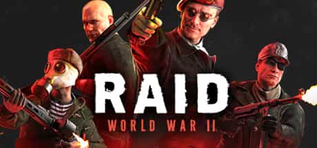 raid-world-war-ii-v20230629