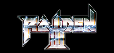 raiden-iii-digital-edition