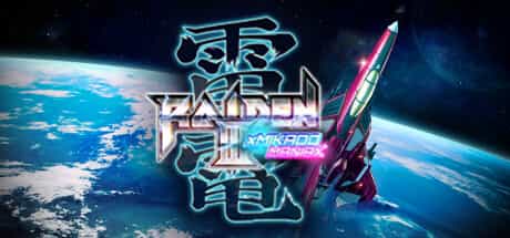 raiden-iii-x-mikado-maniax