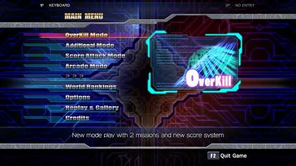 raiden-iv-overkill