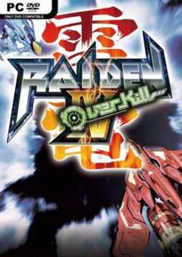 raiden-iv-overkill