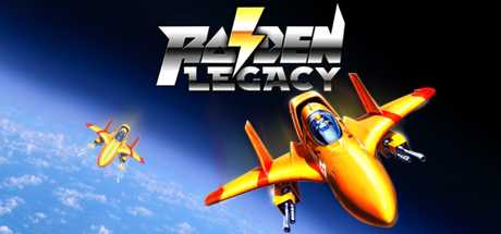 raiden-legacy-steam-edition