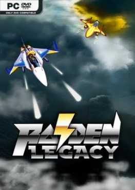 raiden-legacy-steam-edition