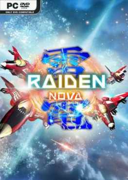 raiden-nova-viet-hoa