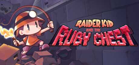 raider-kid-and-the-ruby-chest