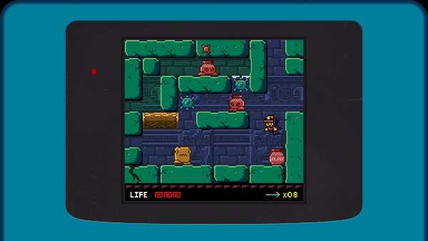 raider-kid-and-the-ruby-chest