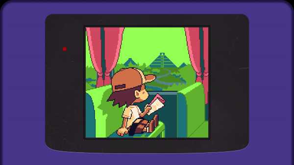 raider-kid-and-the-ruby-chest