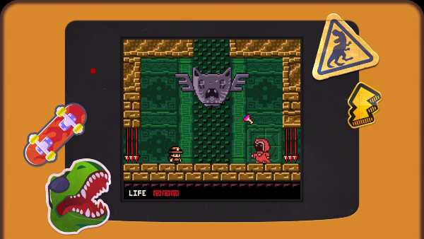 raider-kid-and-the-ruby-chest