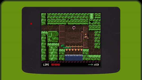 raider-kid-and-the-ruby-chest